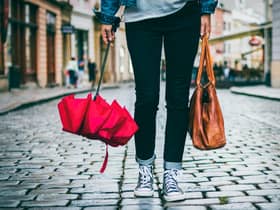 Casual is the new smart at work