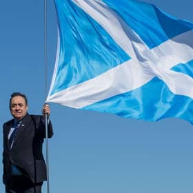 "There has been no question of Nicola’s talents as a first-rate political communicator and election winner and – having been there – I feel for her personally on the day of her resignation... There are two questions for the future. One is that the movement has been left with no clear strategy for independence. The previously accepted referendum route has been closed and the de facto referendum/election proposal is now, at best, up in the air. Secondly there is no obvious successor."