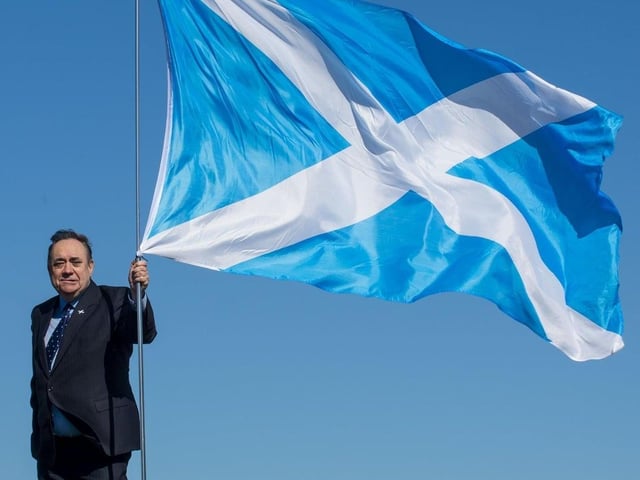 "There has been no question of Nicola’s talents as a first-rate political communicator and election winner and – having been there – I feel for her personally on the day of her resignation... There are two questions for the future. One is that the movement has been left with no clear strategy for independence. The previously accepted referendum route has been closed and the de facto referendum/election proposal is now, at best, up in the air. Secondly there is no obvious successor."