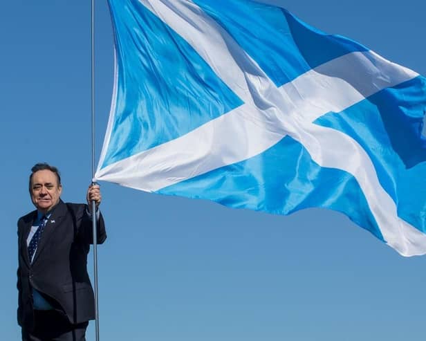 "There has been no question of Nicola’s talents as a first-rate political communicator and election winner and – having been there – I feel for her personally on the day of her resignation... There are two questions for the future. One is that the movement has been left with no clear strategy for independence. The previously accepted referendum route has been closed and the de facto referendum/election proposal is now, at best, up in the air. Secondly there is no obvious successor."