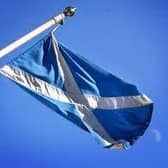 Residents of Scandinavian countries believe they have more in common with UK that those living in Scotland a new poll has found.
