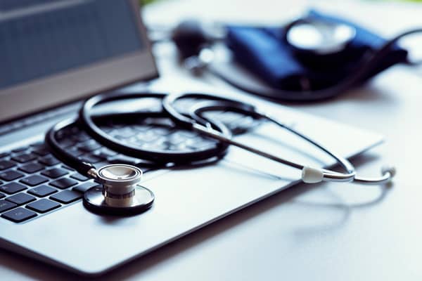The Scottish government has been warned against the rapid expansion of GP walk-in clinics (Picture: Brian Jackson, stock.adobe.com)