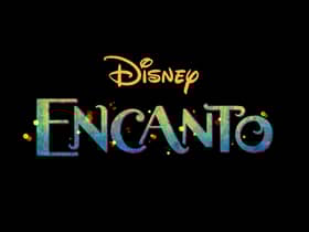 Encanto follows the story of the only non-magical member of a gifted family, set in Columbia. Photo: Disney.