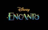 Encanto follows the story of the only non-magical member of a gifted family, set in Columbia. Photo: Disney.