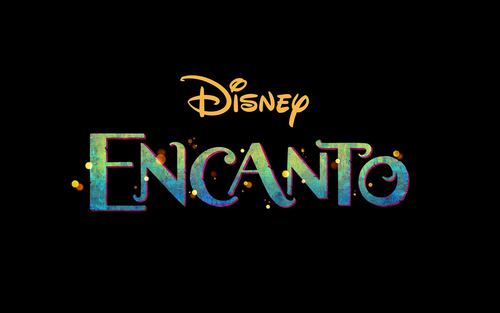 new disney film encanto encanto age rating cast and when is encanto on disney plus the scotsman