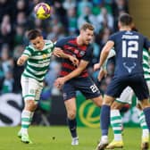 Heading will soon be banned and limited during training.