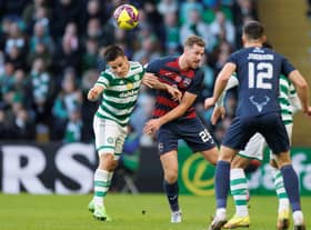 Heading will soon be banned and limited during training.