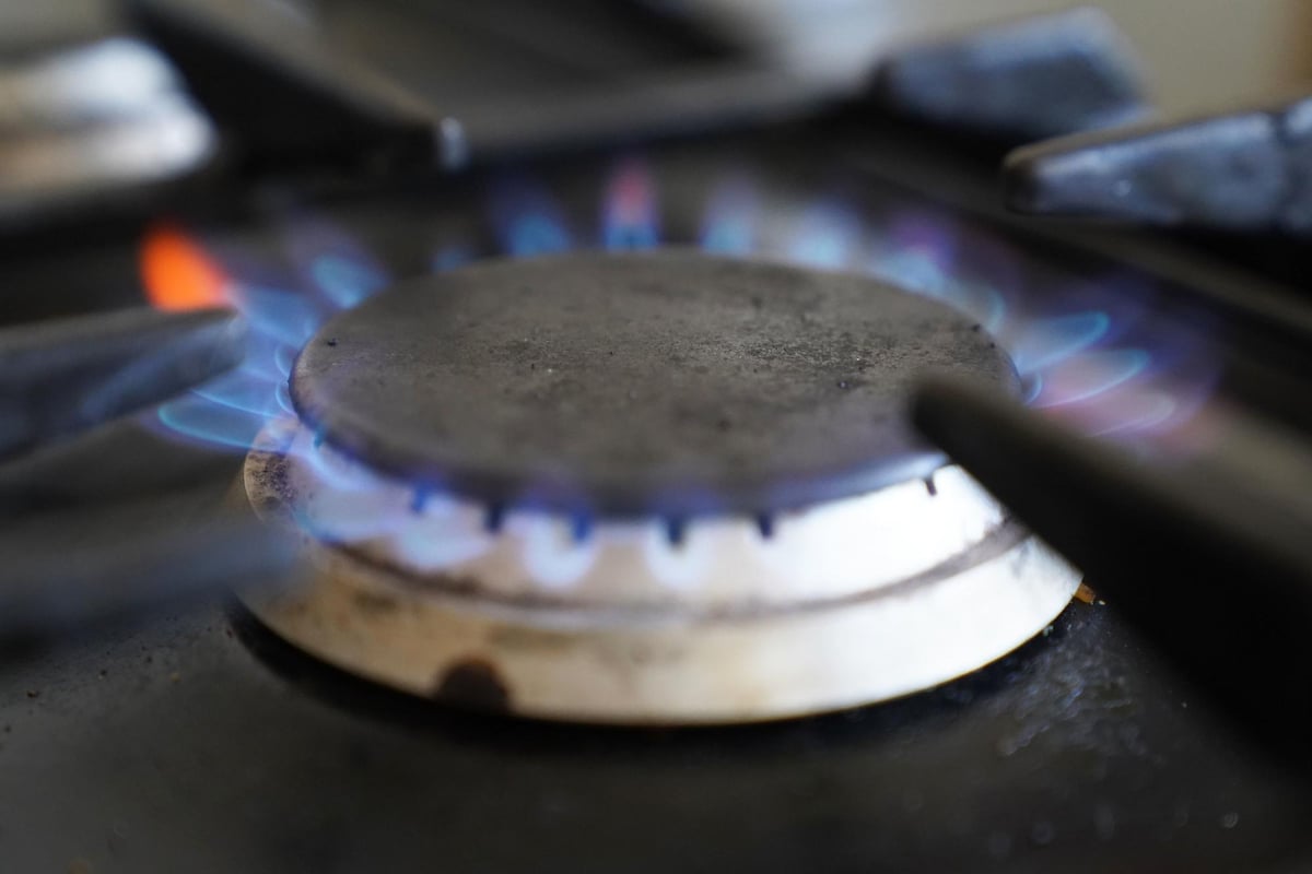 Cost-of-living crisis: Energy bills to be capped for six months for businesses, schools and hospitals under emergency package