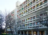 Le Corbusier's The Unite d’ Habitation in Marseille , completed in 1952, was the first expression of the architect's housing project  that focused on communal living for residents to shop, play and live in a vertical garden city. He broke the ground in putting wellbeing  at the heart of his ideas but today that policy aim has regressed, argues Stewart McDonald MP.