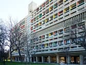 Le Corbusier's The Unite d’ Habitation in Marseille , completed in 1952, was the first expression of the architect's housing project  that focused on communal living for residents to shop, play and live in a vertical garden city. He broke the ground in putting wellbeing  at the heart of his ideas but today that policy aim has regressed, argues Stewart McDonald MP.