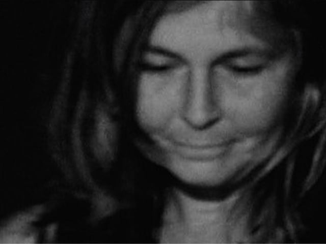 One half of cult indie legends The Vaselines (famously one of Kurt Cobain's favourite bands), you can catch Frances Mckee at Glasgow's tiny Hug & Pint venue on Friday, April 14, for just £16.41.