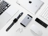 If you're on the lookout for an iPad, MacBook, AirPods, or something else, the Amazon Prime Day 2022 sale has it all.