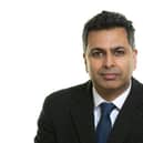 Jeavon Lolay, head of economics and market insight at Lloyds Bank corporate and institutional banking: 'Our report suggests that hiring activity is firming again.'