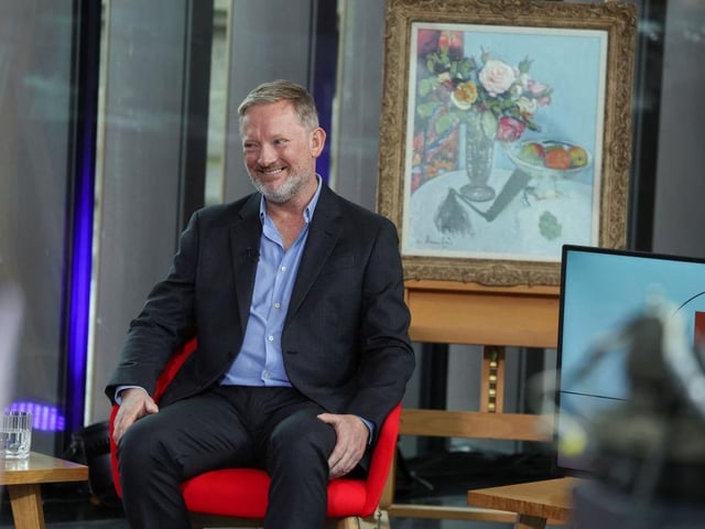 Narrowly beating Martin Compston into our top 10 list Douglas Henshall, star of TV series such as Shetland and Primeval. The Glasgow actor has also shown his versatility across film and stage, where he has shone in a number of roles.