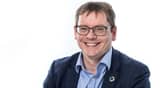 Alex Plant, chief executive of Scottish Water, on a salary band of 290,000 and £295,000, is just one of the quango heads receiving eye-watering salaries