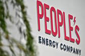 People's Energy offices at Shawfair Park, Dalkeith (Image credit: Jeff J Mitchell/Getty Images)