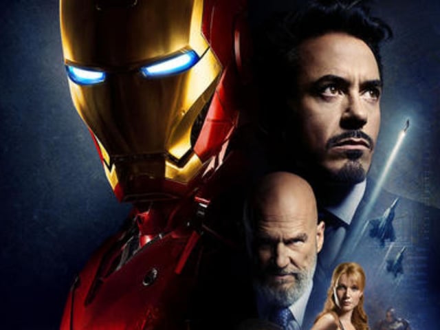 It’s a testament to how beloved Robert Downey Jr’s Iron Man was that an action film starring just one man from 2008 has scored the same as one from 2019 featuring all the Avengers at once. Many have called Downey the grandfather of the MCU for his portrayal of Iron Man, whose popularity sparked the continuation of the franchise for years following. It was the first Marvel movie to hit the big screen and has stood the test of time - even a while 15 years later.