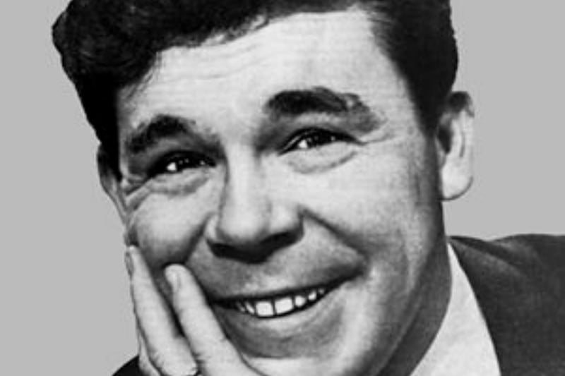 This song was released by Andy Stewart in 1981 in his For Auld Lang Syne album. In Scotland this song is often played or sung at the end of an event such as Hogmanay.