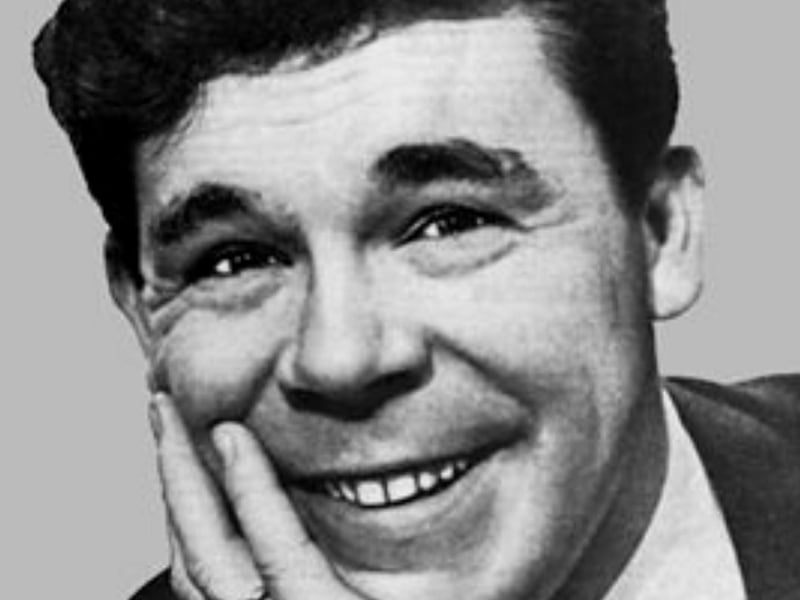 This song was released by Andy Stewart in 1981 in his For Auld Lang Syne album. In Scotland this song is often played or sung at the end of an event such as Hogmanay.