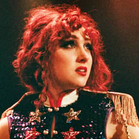 Chappell Roan will be among the headliners at this year's Leeds Festival.