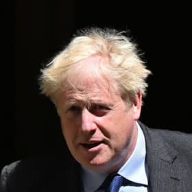 Boris Johnson is facing two crucial by-elections