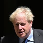 Boris Johnson is facing two crucial by-elections