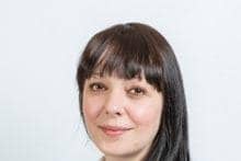 Leanne Gunn