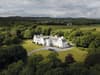 Take a look inside this £3M Scottish island home - with bar, gamekeepers cottage and extensive grounds