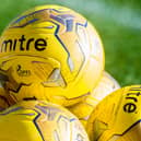 Scottish Premiership Rumour Mill