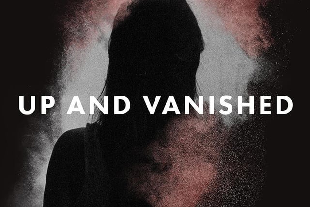 Want to get into a podcast that actually solved a cold case crime? Believe it or not, that's actually what Up and Vanished did. While not strictly based on serial killers, it does delve into that territory with fascinating detail - hence how it helped solve the murder case of Tara Grinstead.