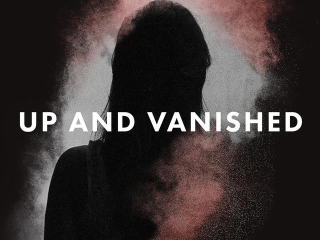 Want to get into a podcast that actually solved a cold case crime? Believe it or not, that's actually what Up and Vanished did. While not strictly based on serial killers, it does delve into that territory with fascinating detail - hence how it helped solve the murder case of Tara Grinstead.