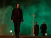 Film review: John Wick Chapter 4
