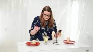 Episode three was the highest rated in the 14th and most recently completed series of Taskmaster, starring Dara O Briain, Fern Brady, John Kearns, Munya Chawawa and Sarah Millican. Dafty In The Middle was broadcast on Thursday, October 13, 2022, and featured a hilarious twist relating to the motives of John Kearns.