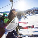 Skiing Hotspots You Can’t Miss: Maison Sport Reveals Europe’s Top Resorts for 2025/26