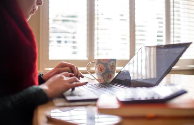 Parents are again set to face issues with working and home schooling their children as schools do not reopen after the Christmas break as scheduled.