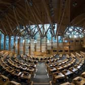 There is a record of poor lawmaking in Scotland, with legislation decided by the courts  - not Holyrood - in a number of cases, argues Susan Dalgety.