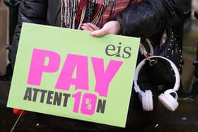 Scotland’s biggest teaching union has accepted the latest pay offer from local authority employers, halting strike action.