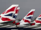 Airlines have been urged by the aviation regulator to set "deliverable" schedules