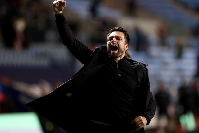 Swansea boss was a big market mover, but sources close to Ibrox quickly quashed rumours of midweek interest.