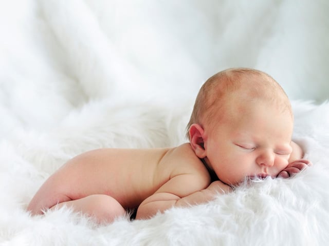 Sophie is the eighth most popular girl's name, with 238 Sophies born in Scotland in 2021.