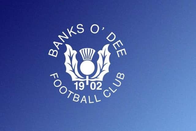 Banks O' Dee have been deducted 24 points by the Highland League for fielding ineligible players.