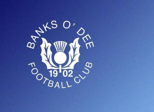 Banks O' Dee have been deducted 24 points by the Highland League for fielding ineligible players.