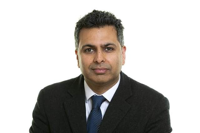 Jeavon Lolay, head of economics and market insight at Lloyds Bank Corporate & Institutional Banking, said February’s data underlined the economy’s 'relative robustness'.
