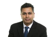 Jeavon Lolay, head of economics and market insight at Lloyds Bank Corporate & Institutional Banking, said February’s data underlined the economy’s 'relative robustness'.