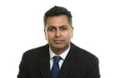 Jeavon Lolay, head of economics and market insight at Lloyds Bank Corporate & Institutional Banking, said February’s data underlined the economy’s 'relative robustness'.