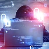Signs your phone may have been hacked. (Picture: stock.adobe.com)