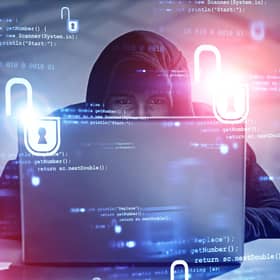 Woman lost £20k in a sophisticated scam. (Picture: stock.adobe.com)