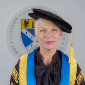 Annie Lennox has revealed how her grandparents and Eurythmics partner Dave Stewart’s stepfather inspired her to become an activist
