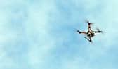 Scotland’s first drone port is set to begin trialling collection and delivery of medical supplies and samples for the NHS in an effort to improve current transportation methods.