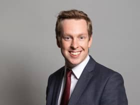 Sending migrants to Rwanda will save Britain money in the “longer term”, a minister has argued, despite critics describing the costs involved as “eye-watering”.